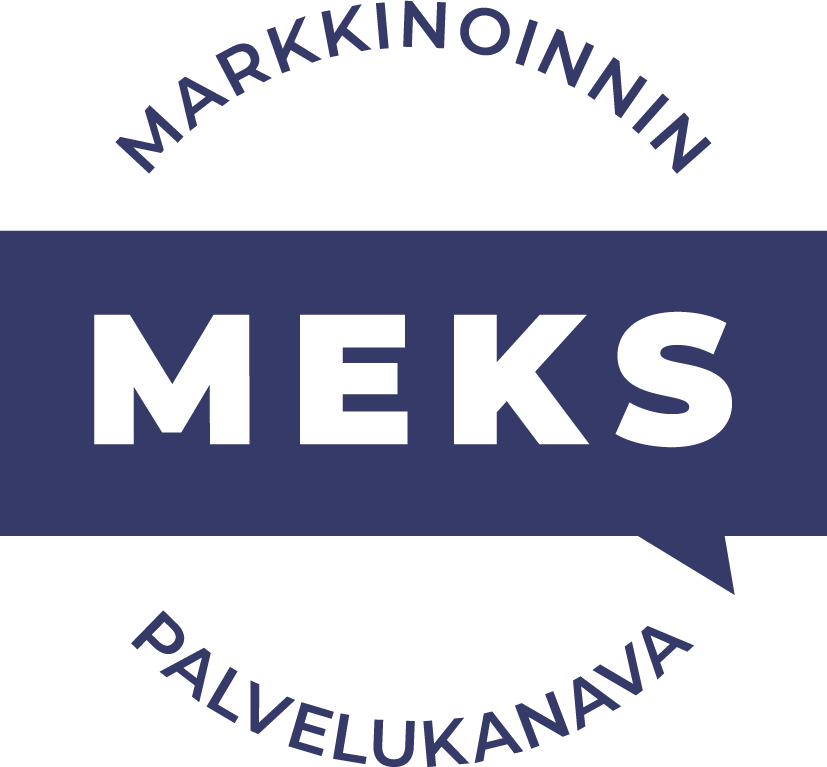 www.meks.fi