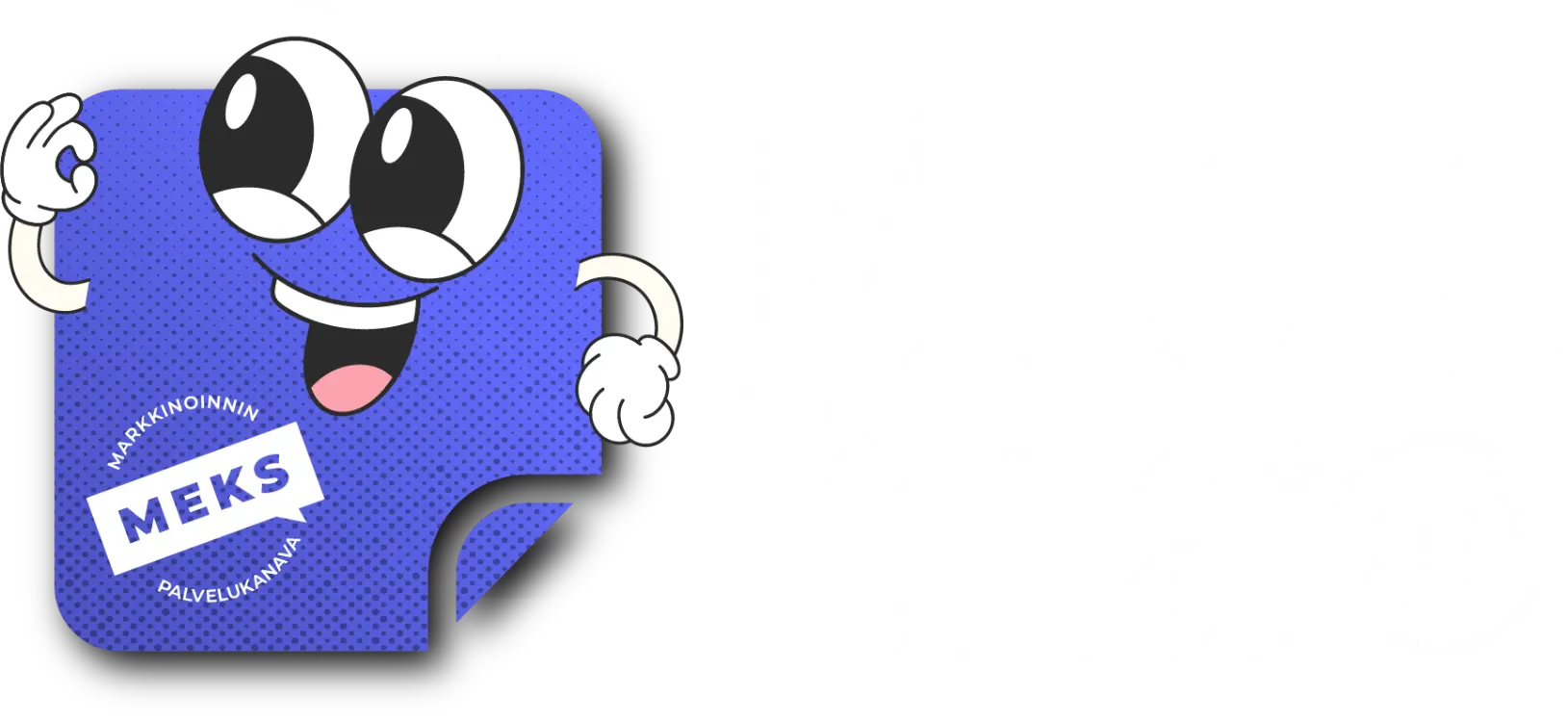 MustaLista