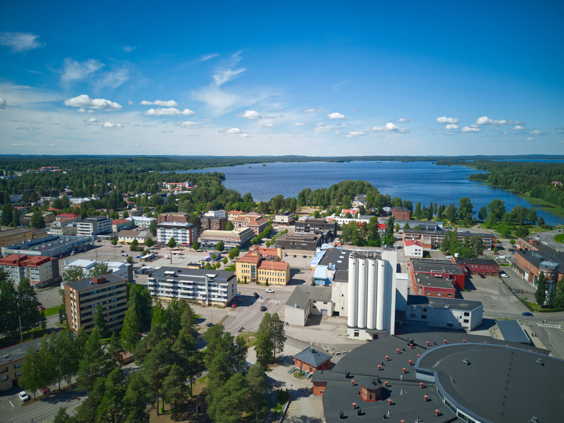 Artikkelin kuva