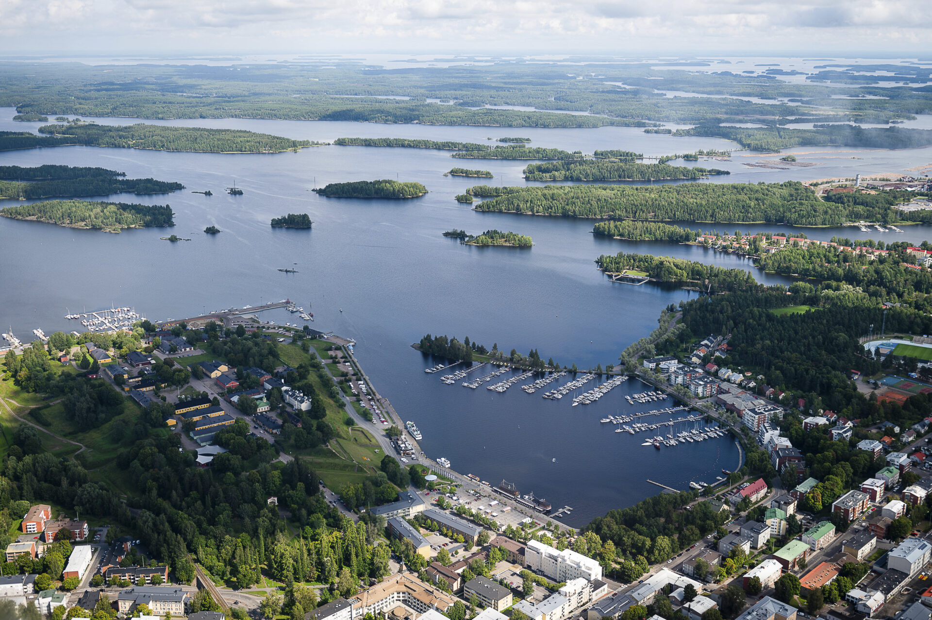 Artikkelin kuva