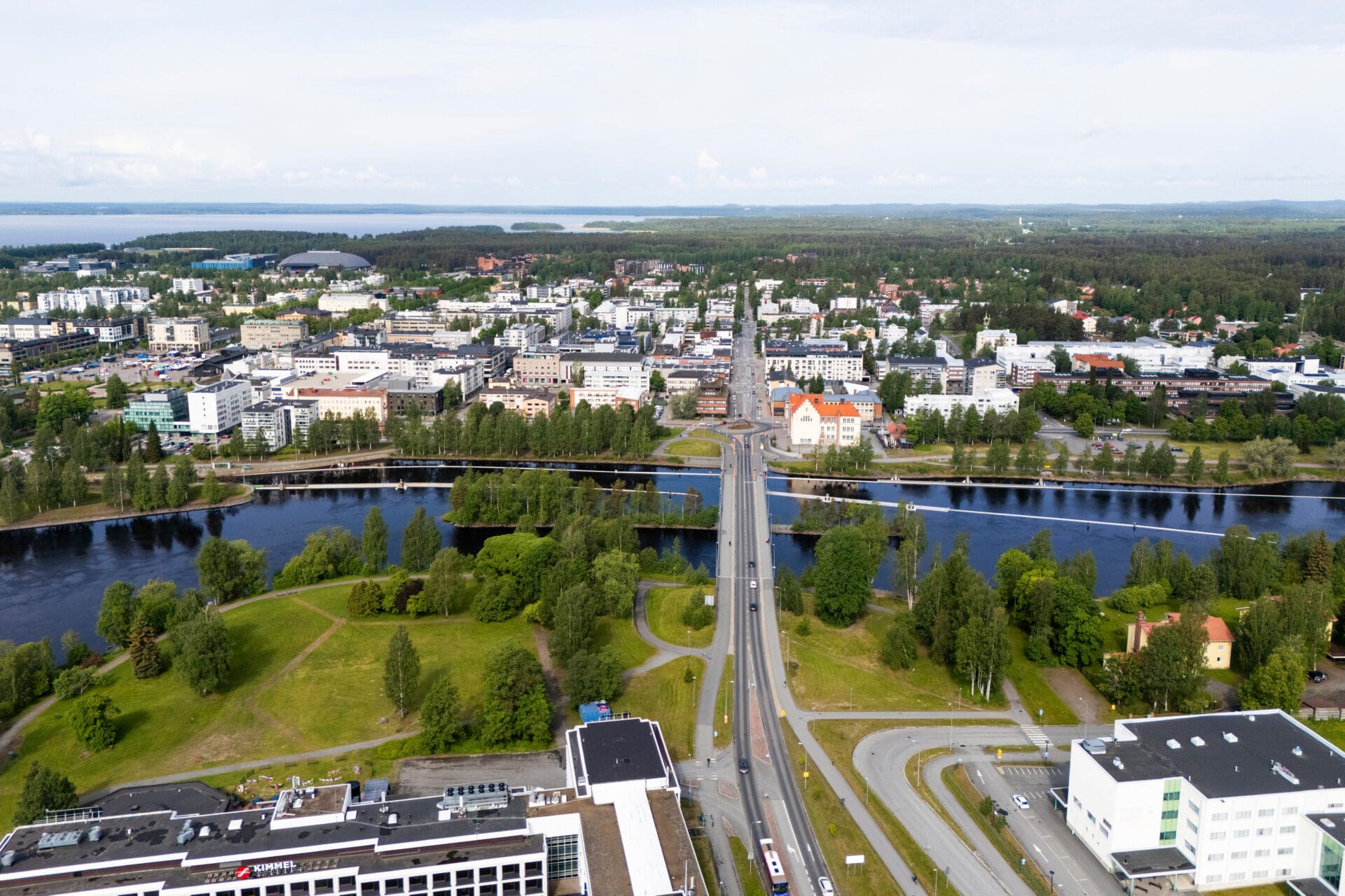 Artikkelin kuva