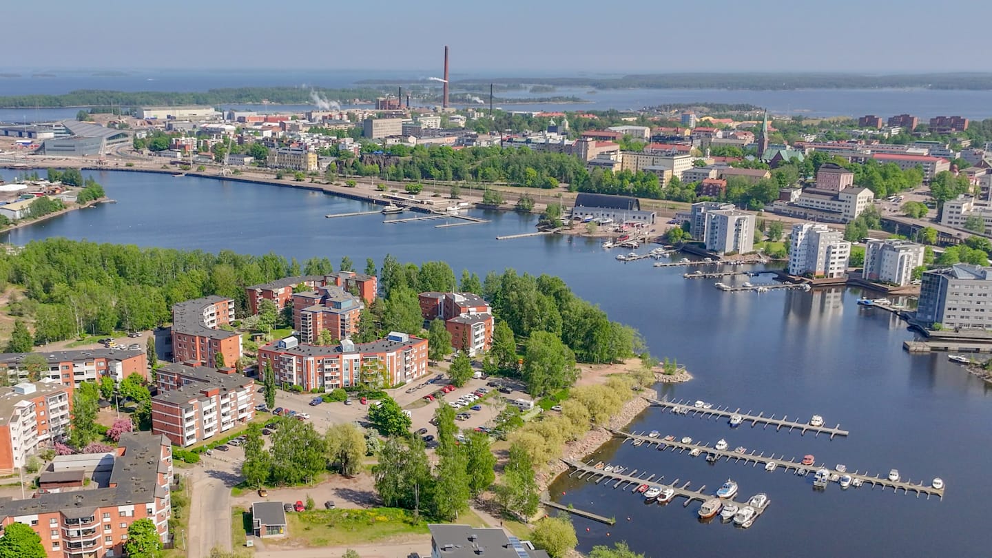 Artikkelin kuva