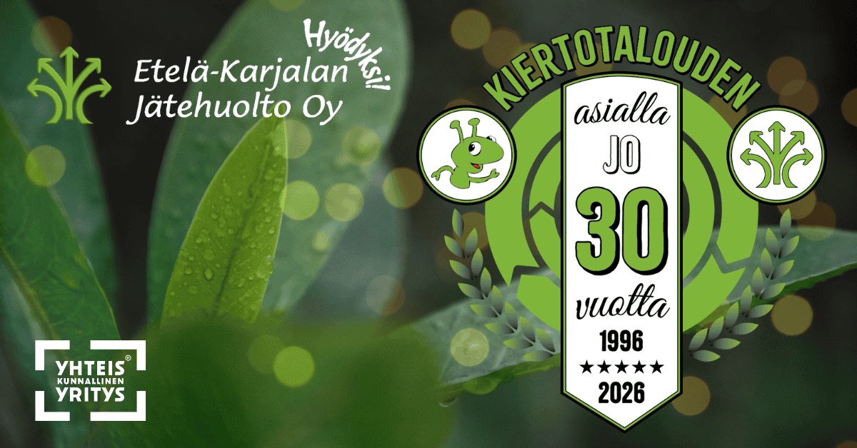 Artikkelin kuva