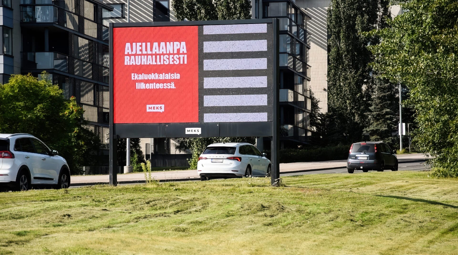 Artikkelin kuva