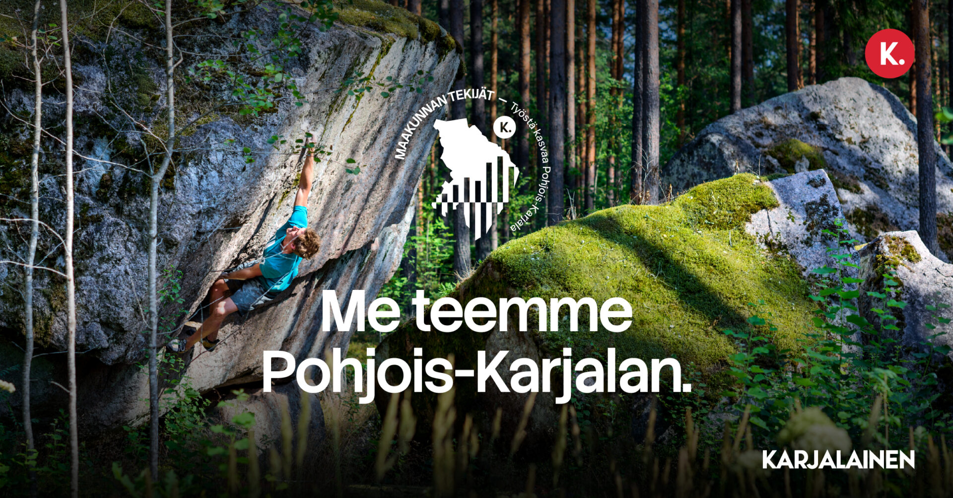 Artikkelin kuva