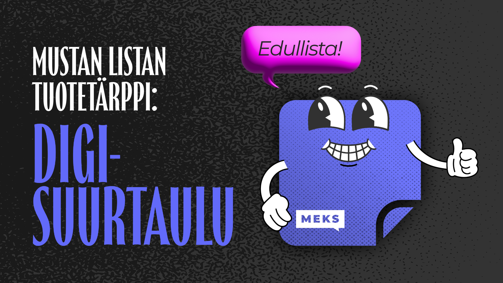 Artikkelin kuva